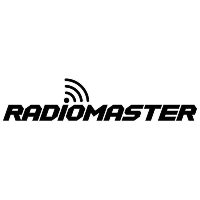 RADIOMASTER