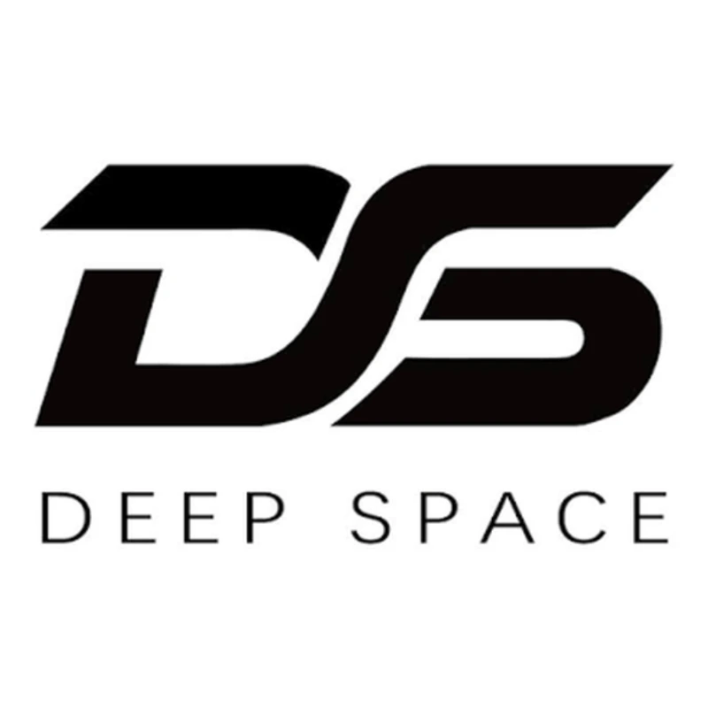 DEEPSPACE