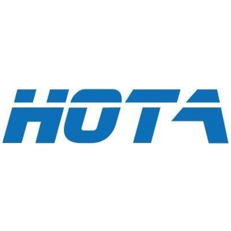 HOTA