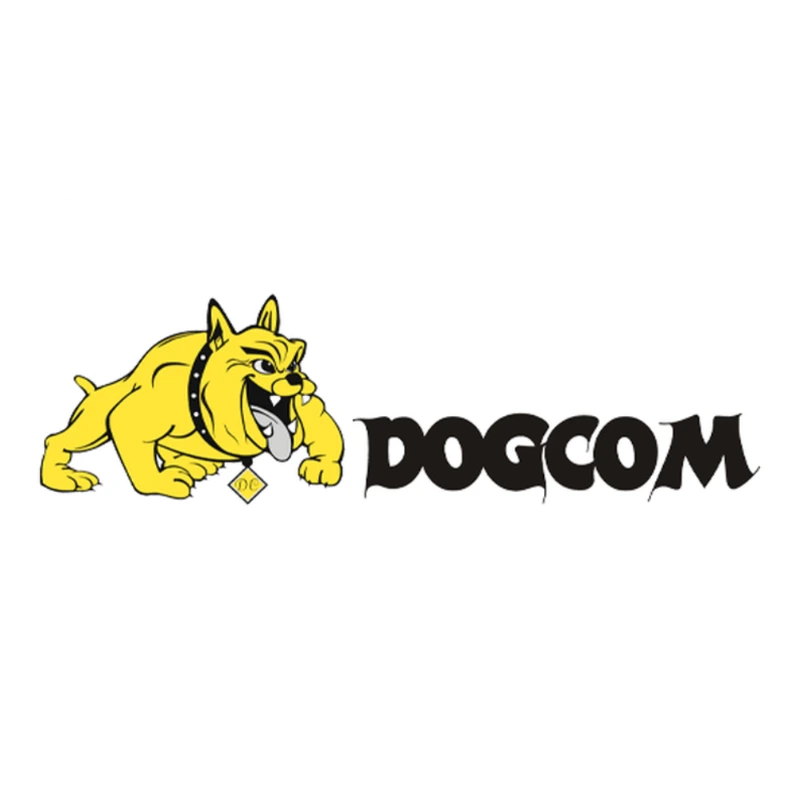 DOGCOM
