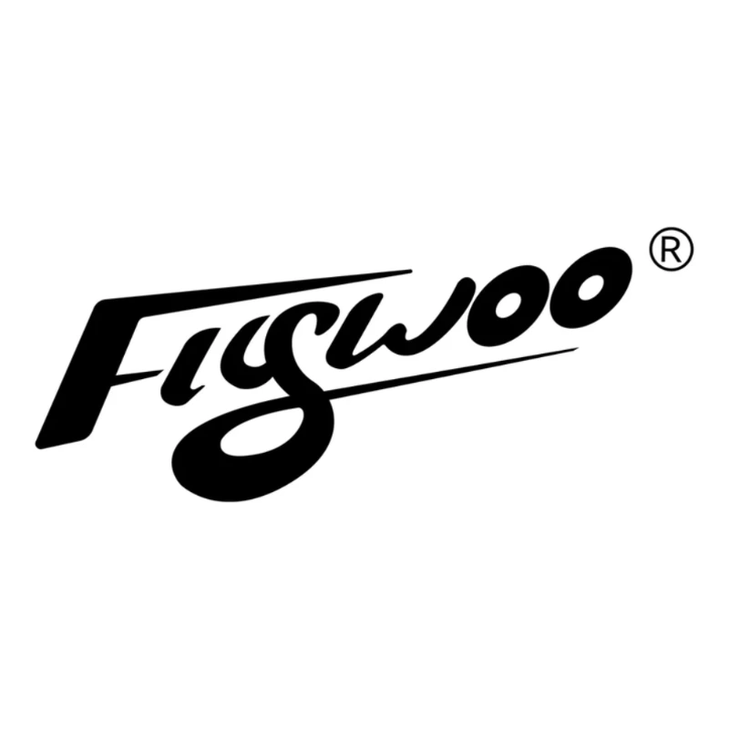 FLYWOO