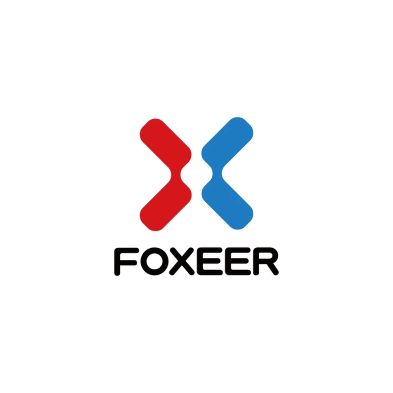 FOXEER