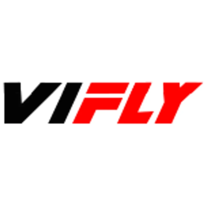 VIFLY