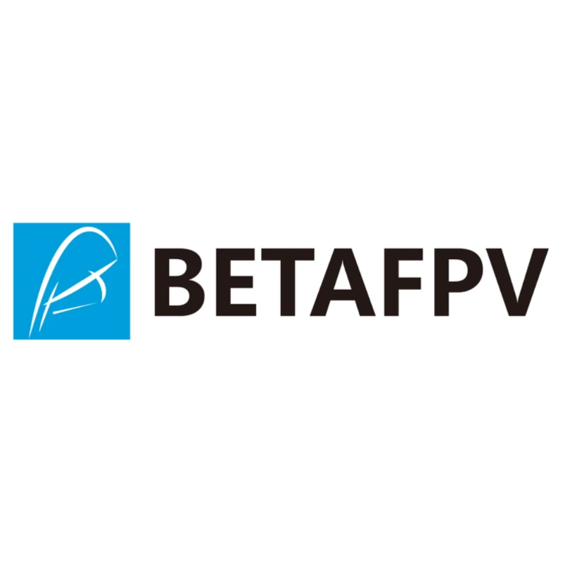 BETAFPV