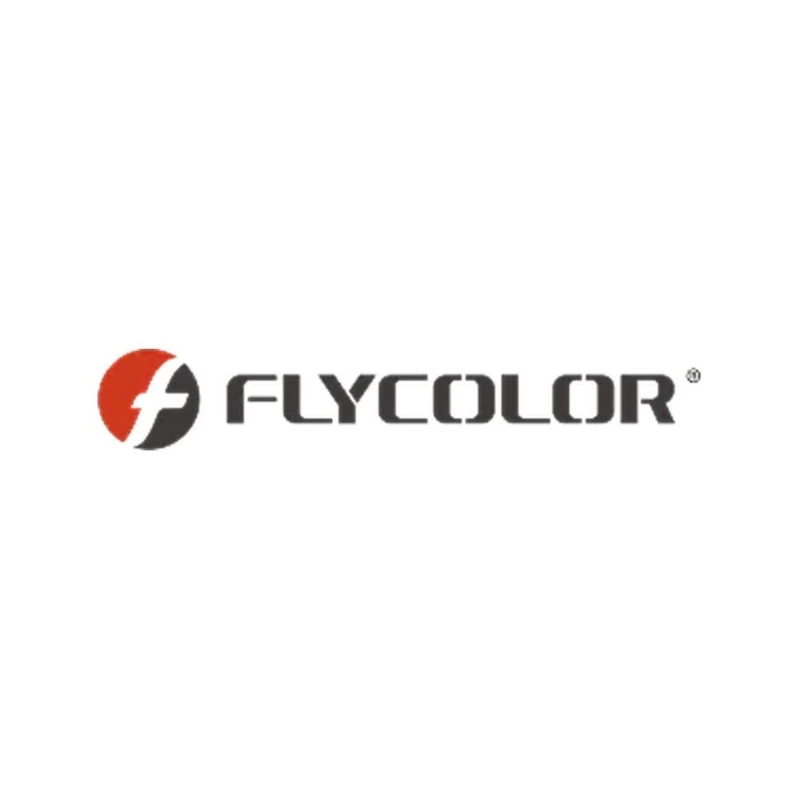FLYCOLOR