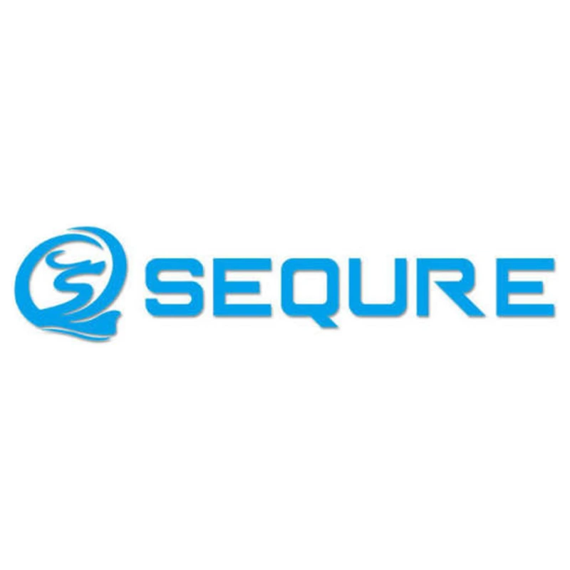 SEQURE