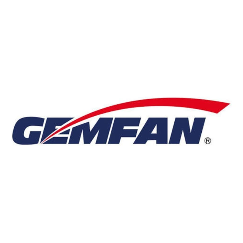 GEMFAN