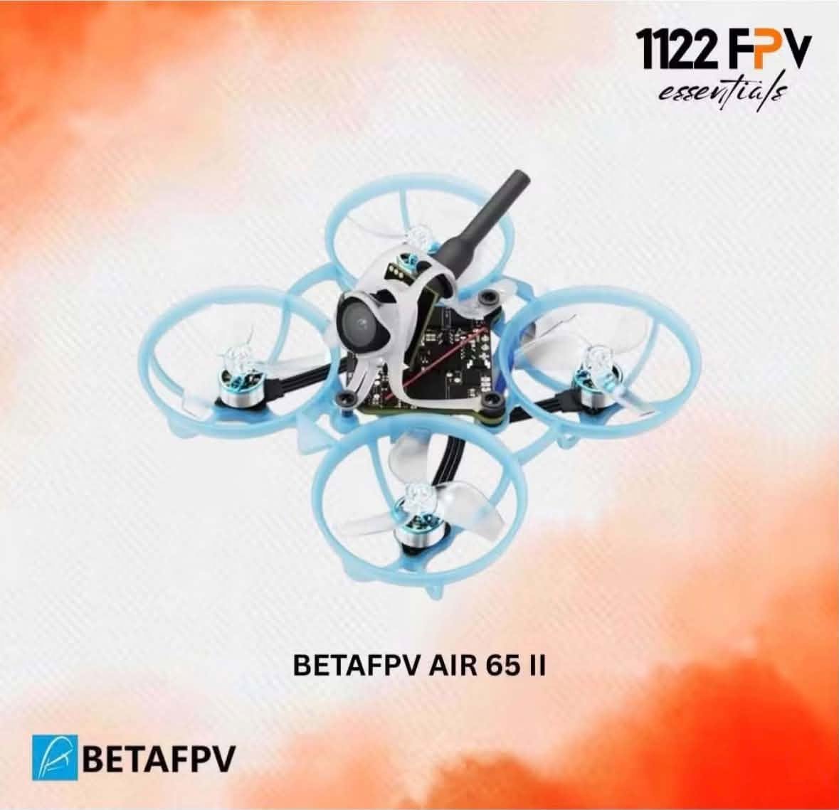 Freestyle 0702 (25000KV)