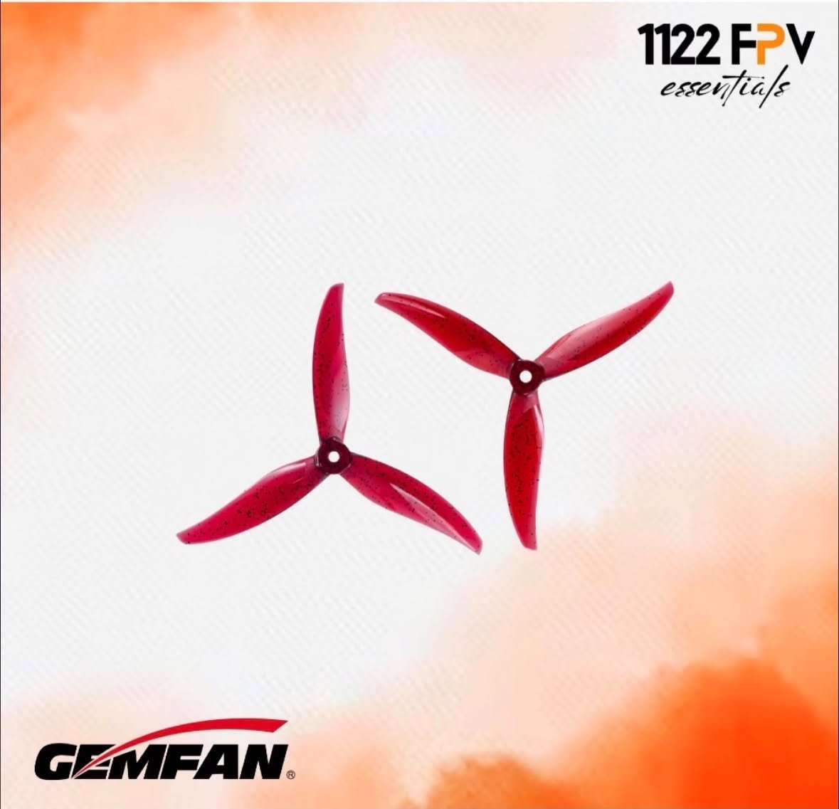 FENIX Red (Limited)