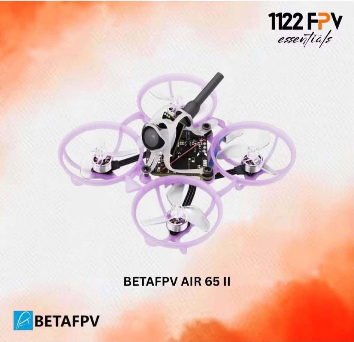 Racing 0702 (30000KV)